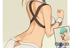 Tags: album, hentai, wong, zessica (Pict. in My r/HENTAI favs)