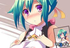 Tags: album, hentai, wong, zessica (Pict. in My r/HENTAI favs)