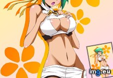 Tags: album, hentai, wong, zessica (Pict. in My r/HENTAI favs)