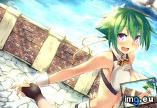 Tags: album, hentai, wong, zessica (Pict. in My r/HENTAI favs)