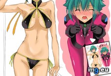 Tags: album, hentai, wong, zessica (Pict. in My r/HENTAI favs)