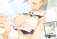 Tags: album, hentai, wong, zessica (Pict. in My r/HENTAI favs)