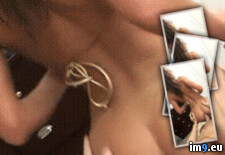 her morning exercise porn gif (anal) (#Porn #Hot #Sexy #Gif #Animated #Morning #Pussygif #Cynthia #Hornygif #Exercise) - 1.3 MB Tags: anal, animated, cynthia, exercise, gif, hornygif, hot, morning, orgasm, porn, pussygif, sexy, slut, whore, xxxgif (GIF in Best Porn GIF-s List)