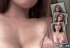 her porn gif (big-tits) (#Porn #Tits #Hot #Gif #Animated #Xxx #Pussygif #Hotgif #List #Cynthia #Hornygif) - 5.8 MB Tags: animated, big, cynthia, fuckyeah, gif, horny, hornygif, hot, hotgif, list, porn, porngif, pussygif, sexgif, slut, tits, xxx (GIF in Best Porn GIF-s List)
