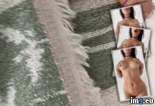 Tags: amateur, animated, bestgif, body, brunette, cynthia, female, fuck, gif, gifs, honey, hotgif, porn, sexy, teen, towel, xxxgif, xxxporngif (GIF in Best Porn GIF-s List)