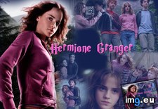 Tags: emma, granger, hermione, photo, wallpaper, watson (Pict. in Emma Watson Photos)
