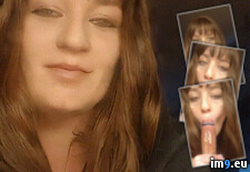 Herunterladen ( ) - 56.8 MB Tags: (GIF in Instant Upload)