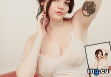Tags: boobs, emo, hex, hot, sexy, softcore, suicidegirls, tatoo, tits, wetdreams (Pict. in SuicideGirlsNow)
