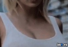 Tags: animated, boobs, busty, gif, hot, tits (GIF in chazz)