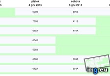 hG1694 ( #903x411) - 34 KB Tags: 903x411 (Pict. in KDE PasteBin)