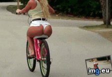 Tags: image (GIF in صور سكس متحركة)