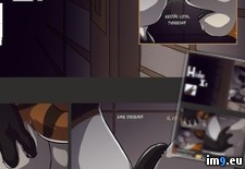 HI-00 (#Bed #Monster #Under) - 104 KB Tags: bed, monster, under (Pict. in The Monster Under the Bed)