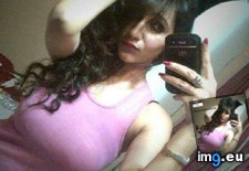 Tags: girl, indian (Pict. in Feb Delhi Escorts Services)