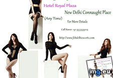 Tags: delhi, model (Pict. in Feb Delhi Escorts Services)