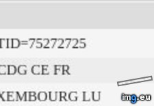 Tags: hi2192 (Pict. in KDE PasteBin)