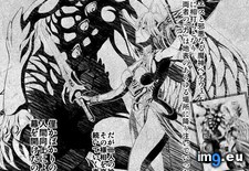 high_0001 ( #High) - 218 KB Tags: high (Pict. in torscrape)