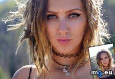 highunicornmal-thepeakoffall28 (#Porn #Tits #Hot #Nature #Emo #Highunicornmal) - 136 KB Tags: boobs, emo, highunicornmal, hot, nature, porn, sexy, softcore, tits (Pict. in SuicideGirlsNow)