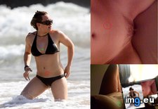 Tags: hacked, leaked, naked, nude, selfies (Pict. in Celebrity leaked fappening)