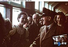 Tags: 1st, 1939b, cruise, hilter, ship (Pict. in Historical photos of nazi Germany)