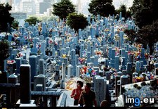 Tags: cemetery, hiroshima (Pict. in National Geographic Photo Of The Day 2001-2009)