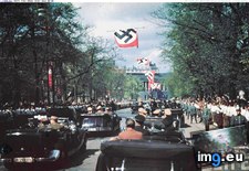 Tags: austrian, enters, for, hitler, march, nazi, plebiscite, vienna (Pict. in Historical photos of nazi Germany)