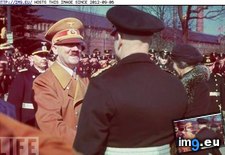 Tags: greeting, hitler, member, nazi, party (Pict. in Historical photos of nazi Germany)