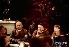 Tags: christmas, hitler (Pict. in Historical photos of nazi Germany)