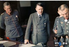Tags: hitler, plan (Pict. in Historical photos of nazi Germany)