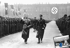 Tags: 3rd, german, history, hitler, reich, salute (Pict. in Rehost)