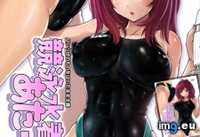 hitm02_01 ( #640x903) - 90 KB Tags: 640x903 (Pict. in torscrape)