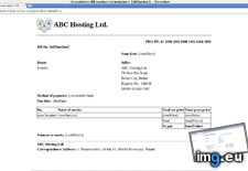 hJ2927 ( #1920x981) - 131 KB Tags: 1920x981 (Pict. in KDE PasteBin)