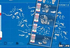 hj7tvytjxvf4 (#Gaming #Toys #Figure #Printing #Stl) - 603 KB Tags: fantasy, figure, gaming, printing, stl, toy, toys (Pict. in Stl3d)