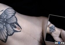 HJ8LNf1s (#Tits #Sexy #Boobs #Nude #Tattooed #Manhattan #Stylish #Nudeinpublic #Wilde) - 160 KB Tags: boobs, city, lingerie, manhattan, naked, nude, nudeinpublic, public, sexy, stylish, tattooed, tits, wilde (Pict. in Ms. Rosie Wilde, Rosie Levine, Rosie Manhattan nude)