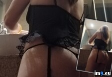 Tags: ass, bed, chubby, naughty, wife (Pict. in Naughty wife)