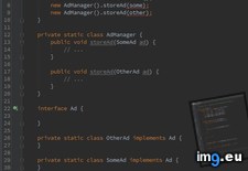 HJv468 ( #604x721) - 48 KB Tags: 604x721 (Pict. in KDE PasteBin)
