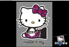 Hk (cartoons for kids) (#For #Kids #Cartoons) - 87 KB Tags: cartoons, for, kids (Pict. in Cartoon Wallpapers And Pics)