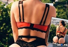 HKmEMcq2 (#Hot #Sexy #Ass #Butt #Lingerie) - 263 KB Tags: ass, butt, hot, lingerie, sexy (Pict. in Caio_Muniz)