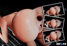 hldY_o lara croft sweet gaping asshole porn gif (babes,ass,anal,lara-croft) (#Porn #Hot #Tits #Gif #Animated #Ass #Teen #Anal #Orgasmgif #Sweet #Cynthia #Kyla #Gaping #Lara #Croft) - 3.8 MB Tags: anal, animated, ass, asshole, babes, croft, cynthia, female, gaping, gif, hardcoregif, hot, jessica, kyla, lara, orgasm, orgasmgif, porn, slut, sweet, teen, teengif, tits (GIF in Best Porn GIF-s List)