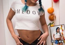 Tags: boobs, emo, girls, hley, nature, porn, suicidegirls, tatoo, teatime (Pict. in SuicideGirlsNow)