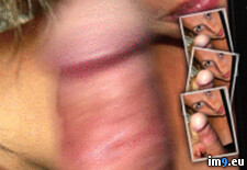 Tags:  (GIF in Instant Upload)
