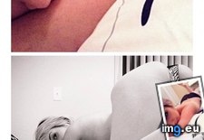 HmV85Ia (#Pussy #Ass #Cunt #Butt #Sexybabes #Amateurs #Busty #Pussylips #Pthc #Girlass #Hotamateur #Tinypussy #Nicegirls) - 108 KB Tags: amateurs, ass, bestbabes, bestpussy, bigboobs, busty, butt, cunt, girlass, hotamateur, hotboobs, nicegirls, pthc, pussy, pussylips, sexybabes, sexybutt, tinypussy, wet (Pict. in Rando-Wilders)