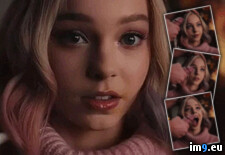 HnVHBLnE_720p (#Gif #Amateur #Animated #Sperm #Youngteengif #Cumonfacegif #Veryyoung) - 6.3 MB Tags: amateur, veryyoung, youngteengif, cumshotgif, animated, facialcumgif, sperm, cumonfacegif, youngteen, gif, cumgif (GIF in Ai best porn cumshot)