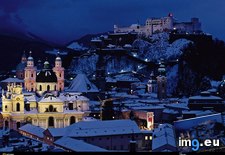 Tags: fortress, hohensalzburg (Pict. in National Geographic Photo Of The Day 2001-2009)