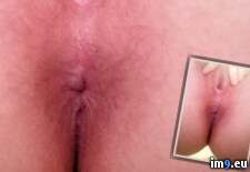 Tags: amature, ass, body, butt, chubby, cumdump, cumdumpster, cunt, delicious, erotic, erotica, exposed, exposing, fuckhole, fuckholes, girls, holes, hot, hotcunt, hotpussy, images, juices, juicy, leaked, leaks, meat, meaty, naked, nsfw, nude, nudity, photo, pig, porn, pornography, pussy, selfie, sexy, sexypussy, share, shaved, show, showing, showoff, slit, slut, smooth, snatch, soft, spread, spreading, tasty, thick, tight, tribute, upload, vagina, vulva, webslut, wet, whore, woman, xxx, young (Pict. in Fru)