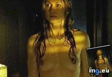 Tags: holly, hot, hunter, photo (Pict. in Hottest Female Celebrities (sexy women, girl celebs))