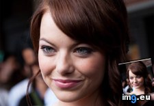 Tags: celeb, emma, hollywood, stone (Pict. in Emma Stone Photo Gallery)