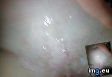 Tags: homemade, wife (Pict. in Homemade Wife Fuck)