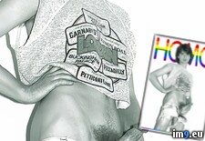 HOMO ( ) - 162 KB Tags: (Pict. in Fag with captions)