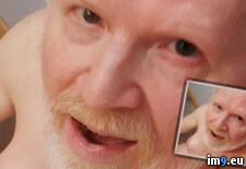 ItwasfungayFaggot101 ( #Itwasfungay) - 39 KB Tags: itwasfungay (Pict. in Itwasfungay Faggot)