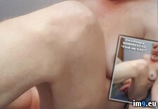 ItwasfungayFaggot108 (#Itwasfungay #Faggot ) - 88 KB Tags: faggot, itwasfungay (Pict. in Itwasfungay Faggot)